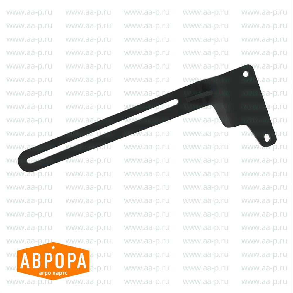 Hitzeschild